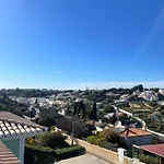 Casa Luar- 3*