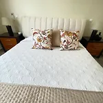 Gæstehus Casa Luar-