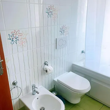 Casa Luar- Carvoeiro (Lagoa)