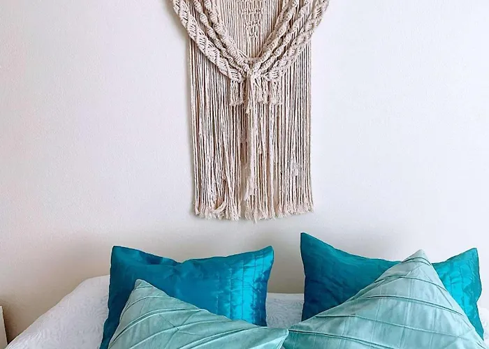 Casa Luar- 3* كارفويرو