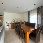 Casa Luar- 3*
