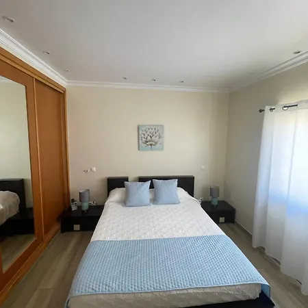 Casa Luar- 3*