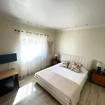 Πανσιόν Casa Luar- Καρβοέιρο