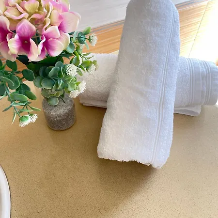 Casa Luar- Carvoeiro (Lagoa)